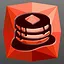 Human Flapjack icon