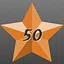 Star Rambler icon
