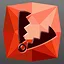 It's a Trap! icon