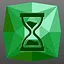 The Long Game icon