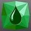 Missing Something icon