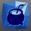 Daily Vegetables icon