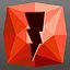 Boogie Woogie, Woogie icon