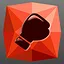 TKO icon