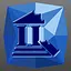 Ancient Island Secrets icon