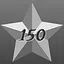 Star Prospector icon
