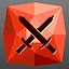 Foe Woes icon