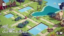 Tile Tales: Pirate Screenshot 7