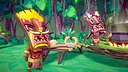 Tile Tales: Pirate Screenshot 1