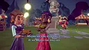 Tile Tales: Pirate Screenshot 8