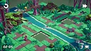 Tile Tales: Pirate Screenshot 6