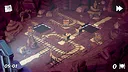 Tile Tales: Pirate Screenshot 3