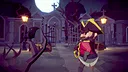 Tile Tales: Pirate Screenshot 9