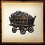 Tools Collector icon