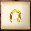 Gold Digger icon