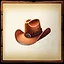 City Builder icon