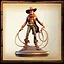 Loyal Sheriff icon