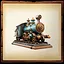 Best of the Best icon