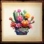 Caretaker icon