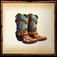 Proud Sheriff icon