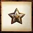 Legendary Sheriff