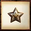 Legendary Sheriff icon