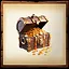Treasure Hunter icon