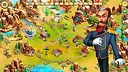 Country Tales 2: New Frontiers Collector's Edition Screenshot 3