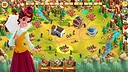 Country Tales 2: New Frontiers Collector's Edition Screenshot 6