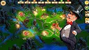 Country Tales 2: New Frontiers Collector's Edition Screenshot 4