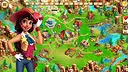 Country Tales 2: New Frontiers Collector's Edition Screenshot 0