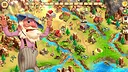 Country Tales 2: New Frontiers Collector's Edition Screenshot 1