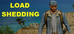 Load Shedding
