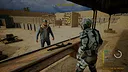Load Shedding Screenshot 6