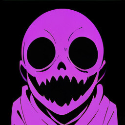 Beware the Baby icon