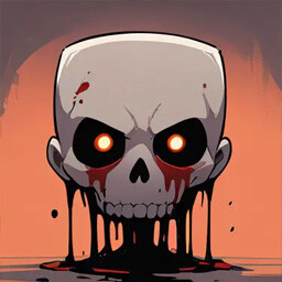 Master Anomalist icon