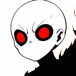 Innocence Level icon