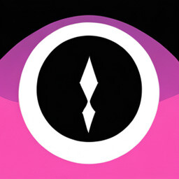 House of Dreams? icon