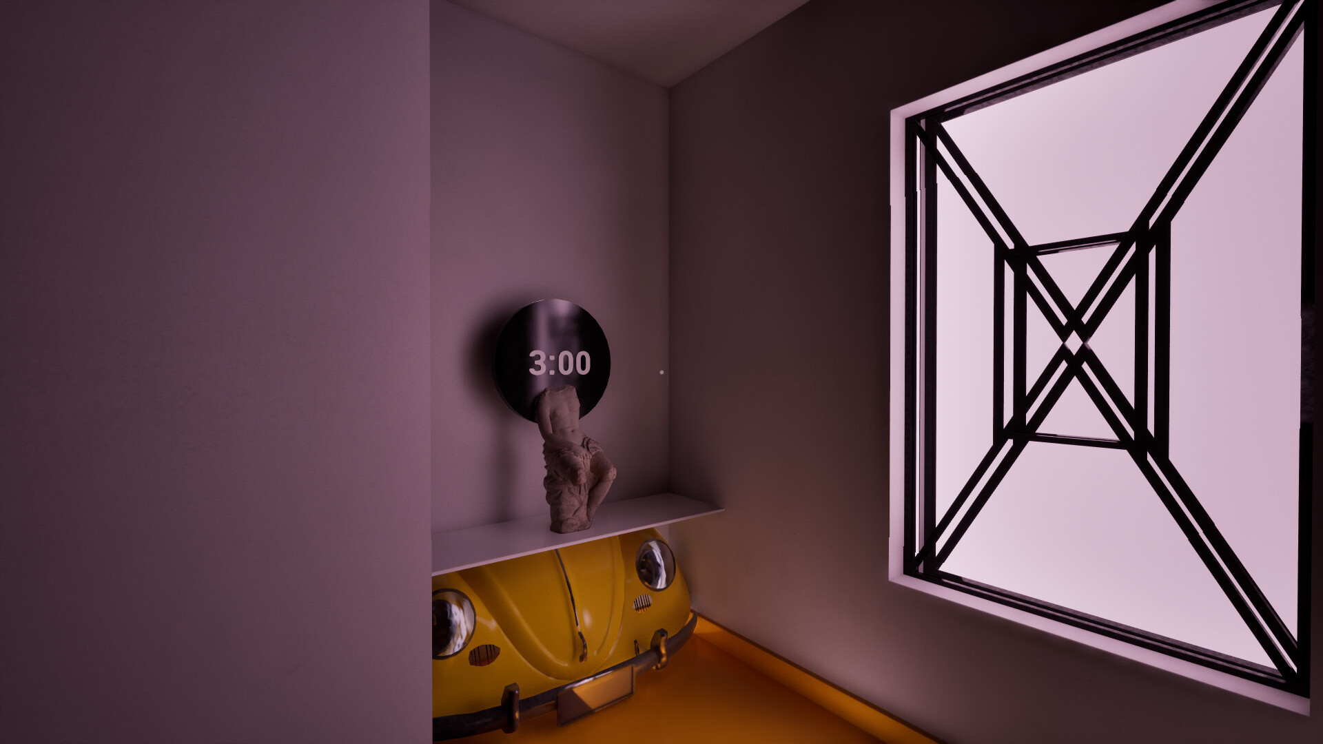 Anomalum Screenshot 3