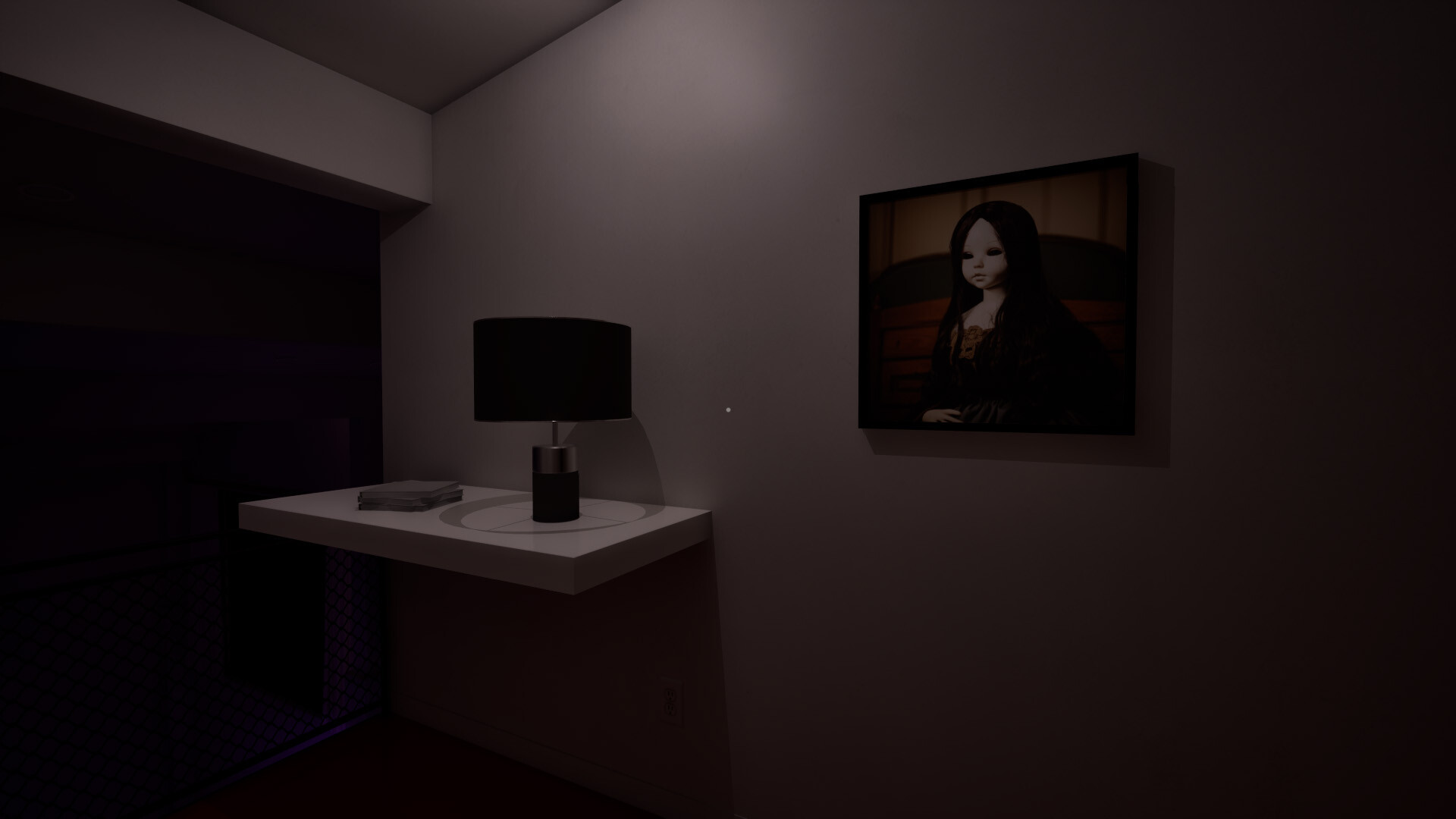 Anomalum Screenshot 5