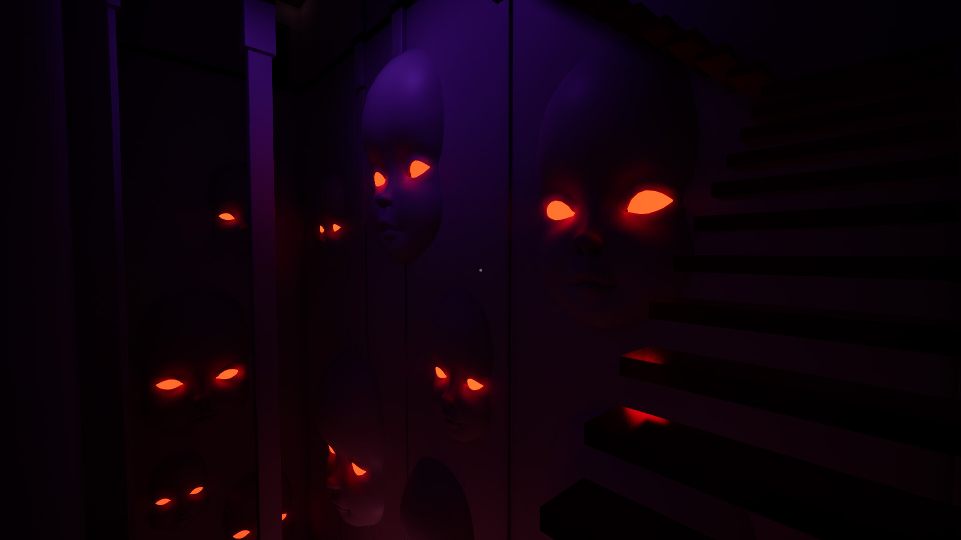 Anomalum Screenshot 1