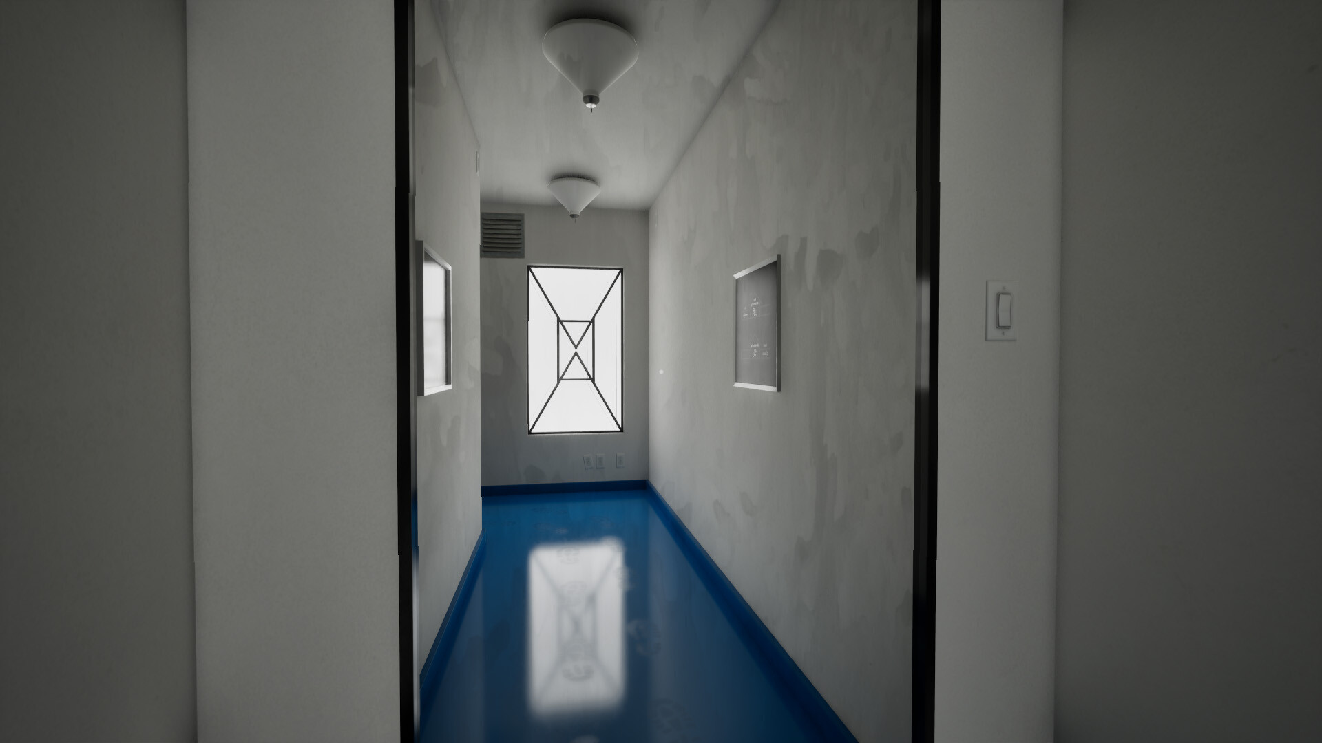 Anomalum Screenshot 4