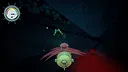 Scyla Screenshot 7