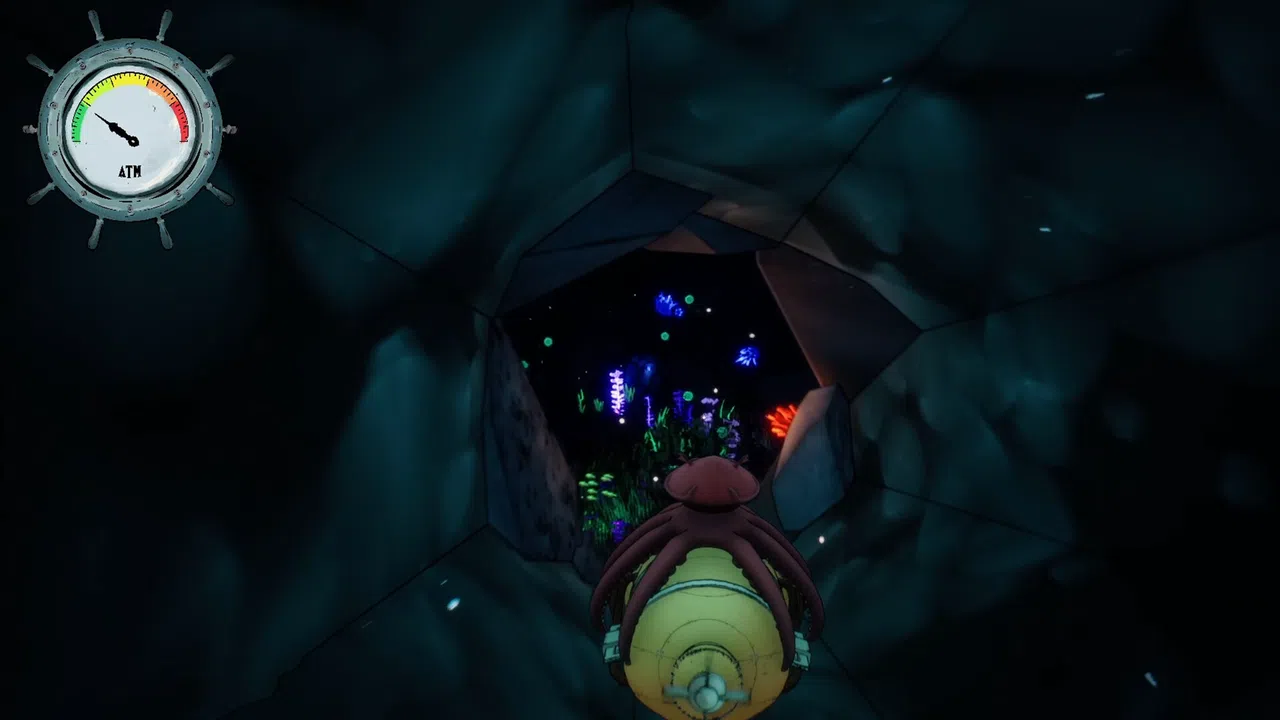 Scyla Screenshot 8