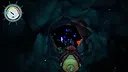 Scyla Screenshot 8
