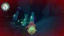 Scyla Screenshot 4