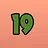 Level 19