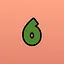 Level 6 icon