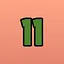 Level 11 icon