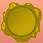 They will never recover icon